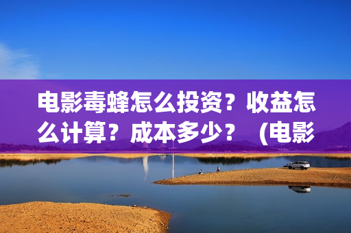 电影毒蜂怎么投资？收益怎么计算？成本多少？  (电影毒蜂在拍摄中吗)