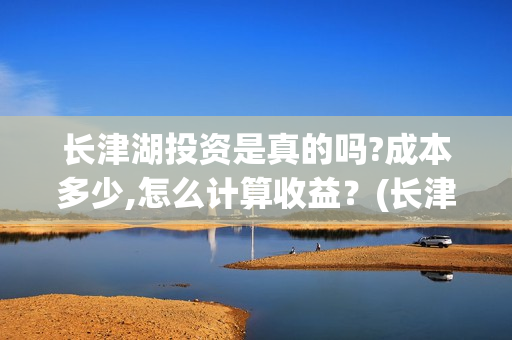 长津湖投资是真的吗?成本多少,怎么计算收益？(长津湖投资额)