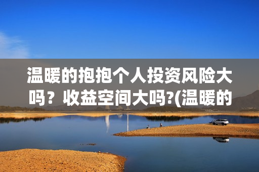 温暖的抱抱个人投资风险大吗？收益空间大吗?(温暖的抱抱原名)