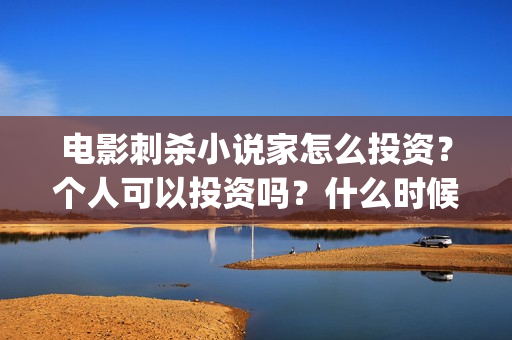 电影刺杀小说家怎么投资？个人可以投资吗？什么时候上映？ (电影刺杀小说家2票房多少)