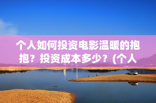 个人如何投资电影温暖的抱抱？投资成本多少？(个人如何投资电影)