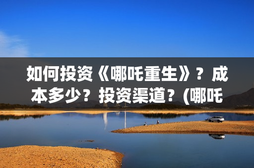 如何投资《哪吒重生》？成本多少？投资渠道？(哪吒投资收益)