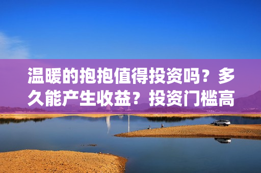 温暖的抱抱值得投资吗？多久能产生收益？投资门槛高吗？(温暖的抱抱值得看吗)