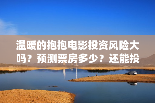 温暖的抱抱电影投资风险大吗？预测票房多少？还能投吗？(温暖抱抱电影演员)