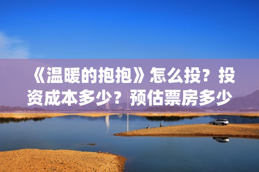 《温暖的抱抱》怎么投？投资成本多少？预估票房多少？(《温暖的抱抱》免费观看)