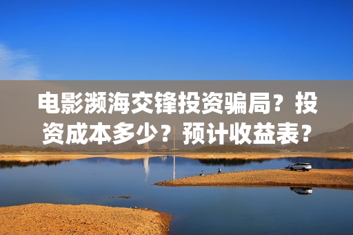 电影濒海交锋投资骗局？投资成本多少？预计收益表？(濒海交锋电影演员表)