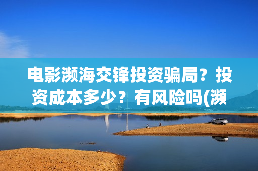 电影濒海交锋投资骗局？投资成本多少？有风险吗(濒海交锋片花)