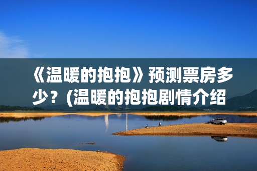 《温暖的抱抱》预测票房多少？(温暖的抱抱剧情介绍)