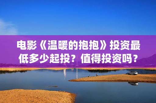 电影《温暖的抱抱》投资最低多少起投？值得投资吗？(电影《温暖的抱抱》演员表)