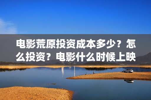 电影荒原投资成本多少？怎么投资？电影什么时候上映？(电影荒原投资成功了吗)