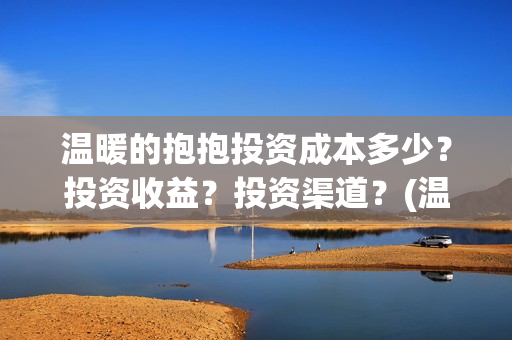 温暖的抱抱投资成本多少？投资收益？投资渠道？(温暖的抱抱投资会血本无归吗)