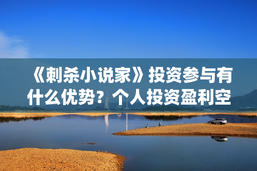 《刺杀小说家》投资参与有什么优势？个人投资盈利空间大吗？怎么投资？(刺杀小说家二免费观看,完整版)