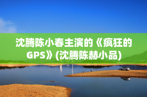 沈腾陈小春主演的《疯狂的GPS》(沈腾陈赫小品)