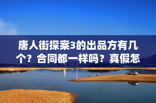 唐人街探案3的出品方有几个？合同都一样吗？真假怎么辨别 (唐人街探案3的英文)