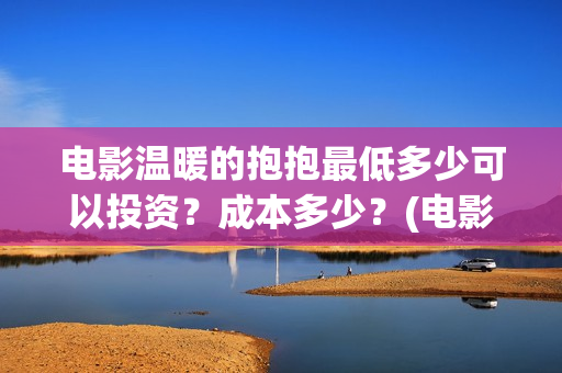 电影温暖的抱抱最低多少可以投资？成本多少？(电影温暖的抱抱免费观看完整版)