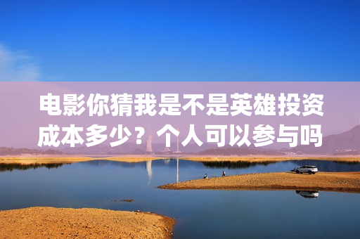 电影你猜我是不是英雄投资成本多少？个人可以参与吗？怎么投？(电影你猜我是不是英雄故事简介)