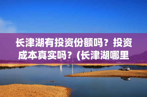 长津湖有投资份额吗？投资成本真实吗？(长津湖哪里投资)