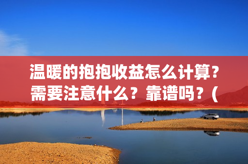 温暖的抱抱收益怎么计算？需要注意什么？靠谱吗？(温暖的抱抱是赚是赔)