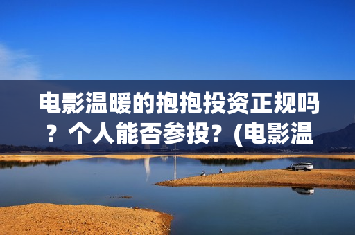电影温暖的抱抱投资正规吗？个人能否参投？(电影温暖的抱抱剧情介绍)