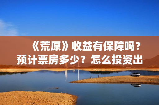 　《荒原》收益有保障吗？预计票房多少？怎么投资出品方？(荒原攻略大全)