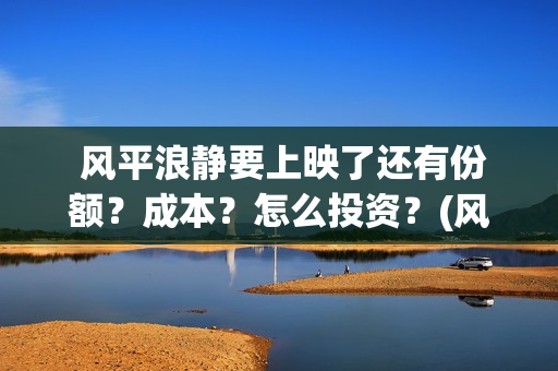  风平浪静要上映了还有份额？成本？怎么投资？(风平浪静好么)