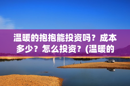 温暖的抱抱能投资吗？成本多少？怎么投资？(温暖的抱抱好么)
