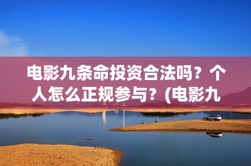 电影九条命投资合法吗？个人怎么正规参与？(电影九条命投资人)