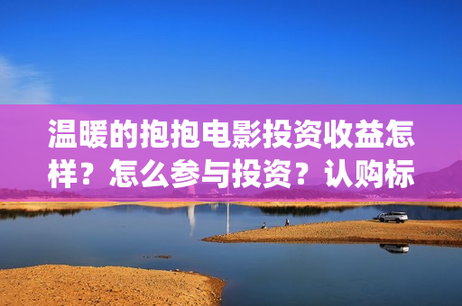 温暖的抱抱电影投资收益怎样？怎么参与投资？认购标准？(温暖的抱抱电影免费观看正版)