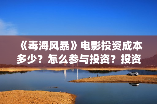 《毒海风暴》电影投资成本多少？怎么参与投资？投资周期多久？(《毒海风暴》电影在线看)