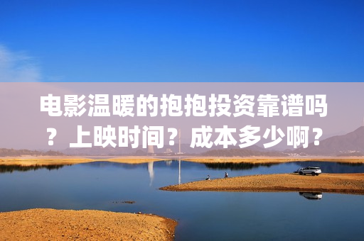 电影温暖的抱抱投资靠谱吗？上映时间？成本多少啊？(电影温暖的抱抱剧情介绍)
