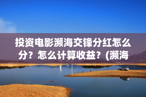 投资电影濒海交锋分红怎么分？怎么计算收益？(濒海交锋电影节)