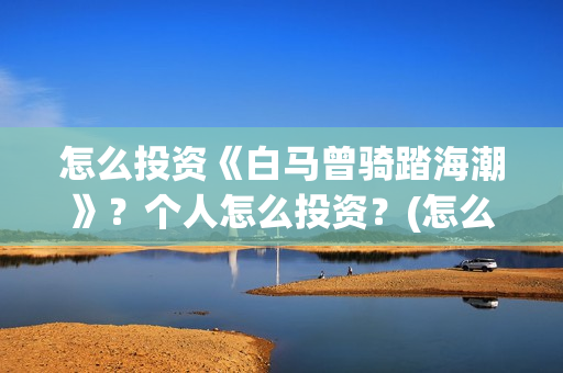 怎么投资《白马曾骑踏海潮》？个人怎么投资？(怎么投资《白马》赚钱)