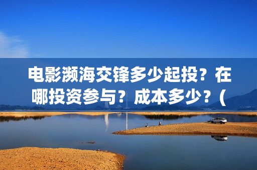 电影濒海交锋多少起投？在哪投资参与？成本多少？(电影濒海交锋多久上映)