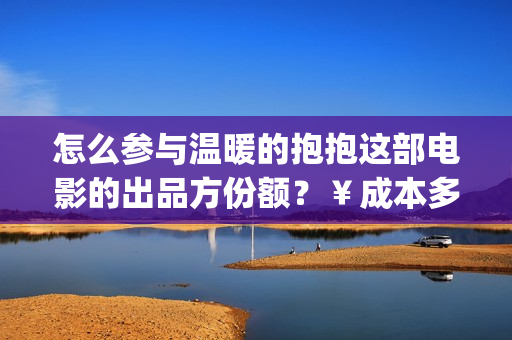 怎么参与温暖的抱抱这部电影的出品方份额？￥成本多少？(怎么参与温暖的旅行)