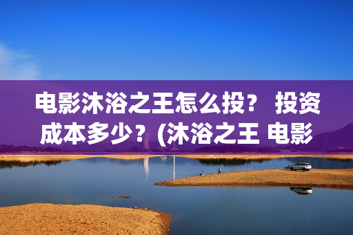 电影沐浴之王怎么投？ 投资成本多少？(沐浴之王 电影解说)
