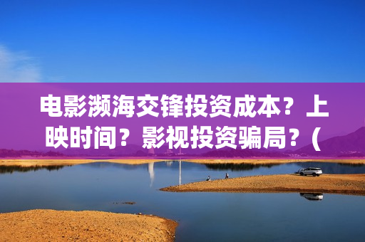 电影濒海交锋投资成本？上映时间？影视投资骗局？(濒海交锋电影怎么样)