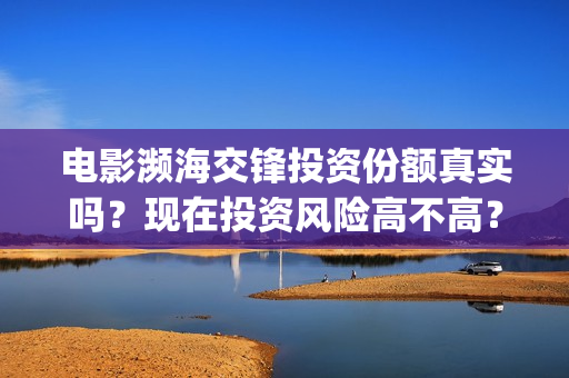 电影濒海交锋投资份额真实吗？现在投资风险高不高？(电影《濒海交锋》票房预测)