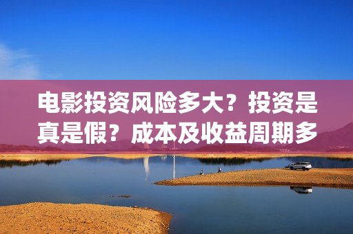 电影投资风险多大？投资是真是假？成本及收益周期多少？(电影投资风险多大)
