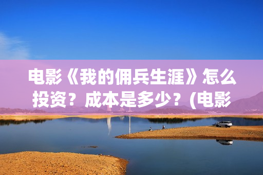 电影《我的佣兵生涯》怎么投资？成本是多少？(电影《我的佣兵》在线看)
