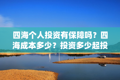 四海个人投资有保障吗？四海成本多少？投资多少起投？(四海众投理财口碑怎样)