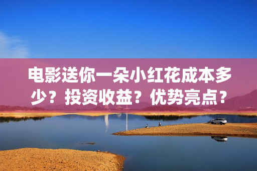 电影送你一朵小红花成本多少？投资收益？优势亮点？(电影送你一朵小红花演员表)