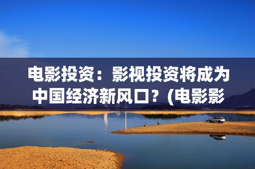 电影投资：影视投资将成为中国经济新风口？(电影影视投资流程)