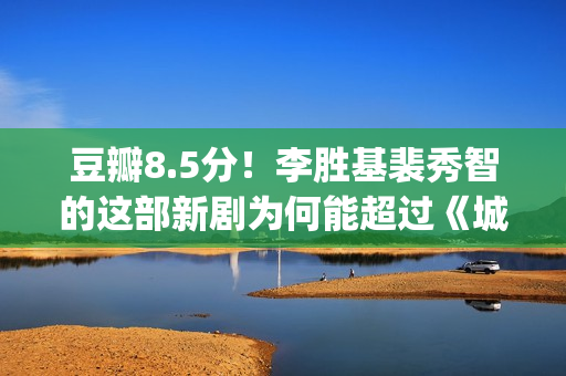 豆瓣8.5分！李胜基裴秀智的这部新剧为何能超过《城市猎人》？(李胜利是什么电视剧的人物)