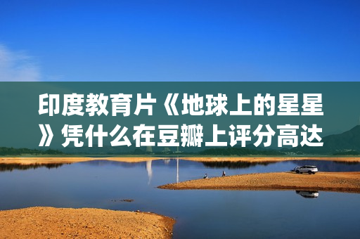 印度教育片《地球上的星星》凭什么在豆瓣上评分高达8.9？(好看的印度教育片)