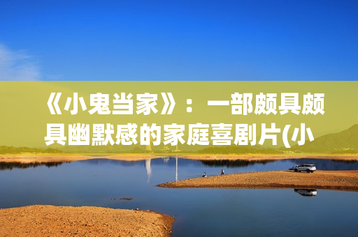 《小鬼当家》：一部颇具颇具幽默感的家庭喜剧片(小鬼当家2)