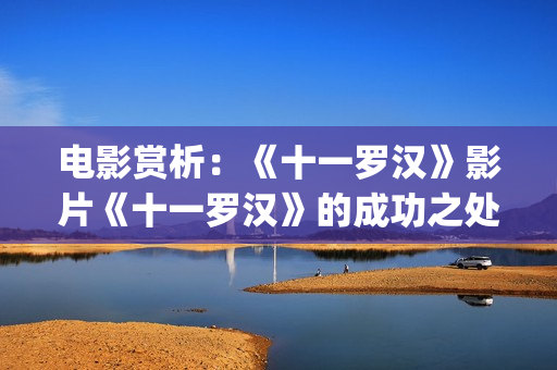 电影赏析：《十一罗汉》影片《十一罗汉》的成功之处(10x10电影剧情解析)