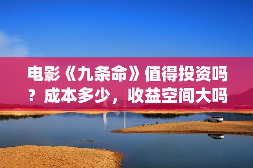 电影《九条命》值得投资吗？成本多少，收益空间大吗(电影《九条命》李幼斌在线观看)