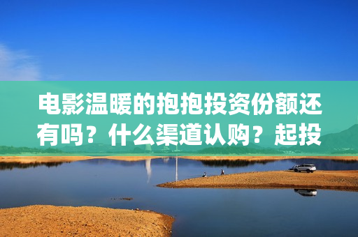 电影温暖的抱抱投资份额还有吗？什么渠道认购？起投多少？(电影温暖的抱抱演员表)