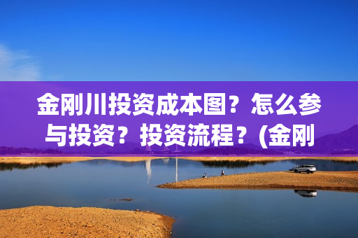 金刚川投资成本图？怎么参与投资？投资流程？(金刚川投资比例)