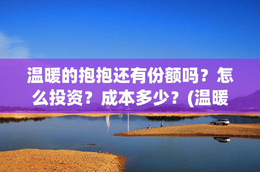 温暖的抱抱还有份额吗？怎么投资？成本多少？(温暖的抱抱是什么剧)